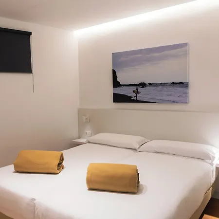 Route Active Hotel 3*