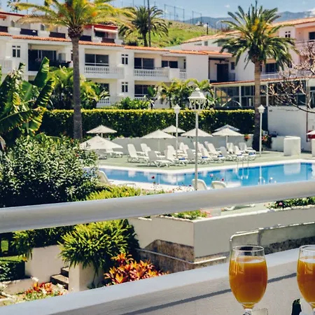 Route Active Los Realejos