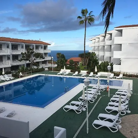 Hotel Route Active 3*