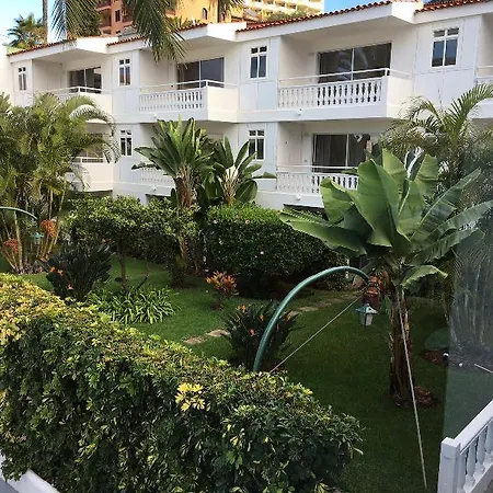 Hotel Route Active 3*