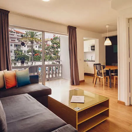 Hotel Route Active 3*