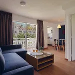 Route Active Hotel 3*