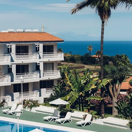 호텔 루트 액티브