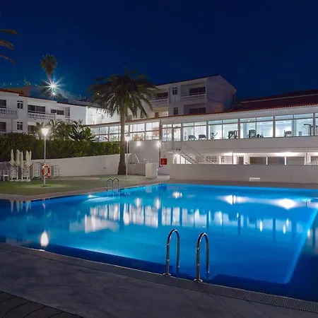 Route Active Hotel 3*