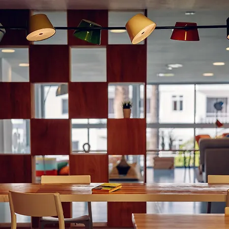 Route Active Hotel
