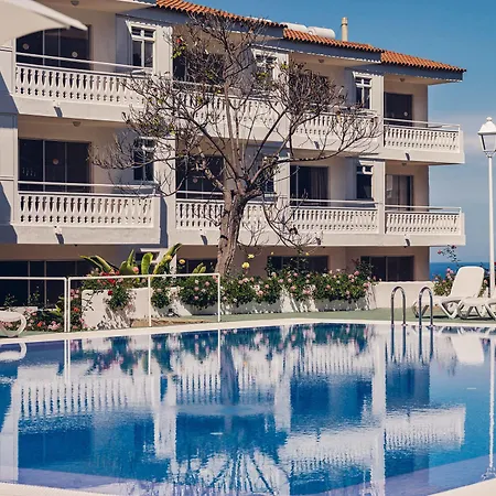 Route Active Hotel