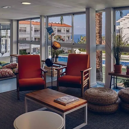 Hotel Route Active 3*