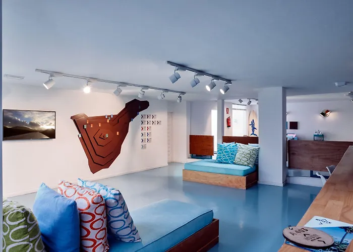 Hotell Route Active 3*