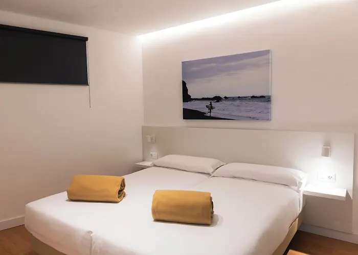 Route Active Hotell 3*