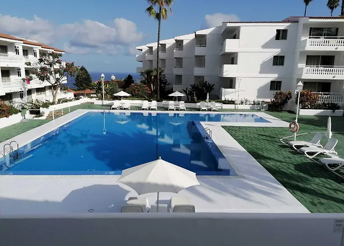 Hotell Route Active 3*