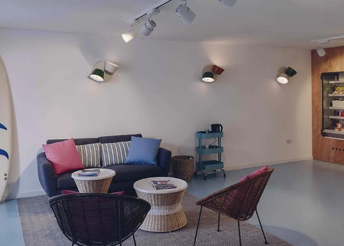 Route Active Hotell 3*