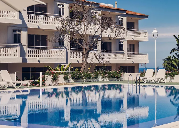 Route Active Hotell