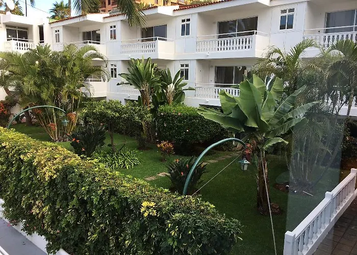 Hotell Route Active 3*