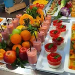 Route Active Hotel Los Realejos