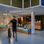 Route Active Hotel