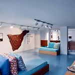 Hotel Route Active 3*