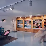 Route Active Hotel