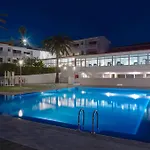 Route Active 3* Los Realejos