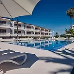 Hotel Route Active Los Realejos