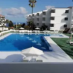 فندق Route Active 3*