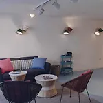Route Active Hotel 3*