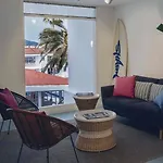 Route Active Hotel Los Realejos