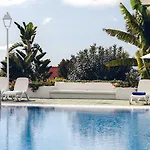 Route Active Hotel Los Realejos