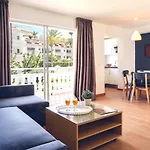 Route Active Hotel 3*