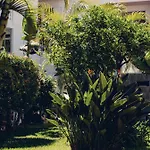 Route Active Hotel Los Realejos
