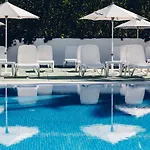 Hotel Route Active Los Realejos