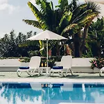 Hotel Route Active 3*