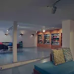Route Active