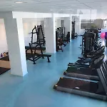 Hotel Route Active 3*