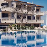 Route Active Hotel
