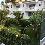 Hotel Route Active 3*