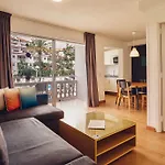 Hotel Route Active 3*