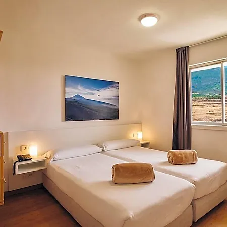 Route Active Otel