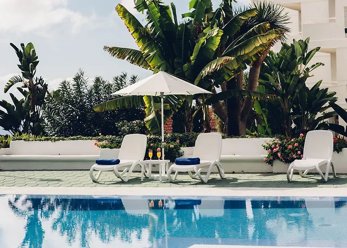Hotel Route Active 3*