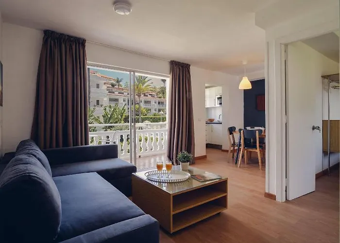 Route Active Hotel 3*