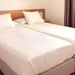 Hotel Route Active