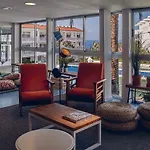 Hotel Route Active 3*