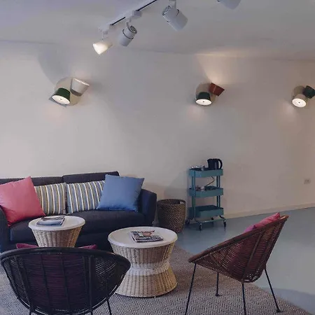 Route Active Hotel 3*