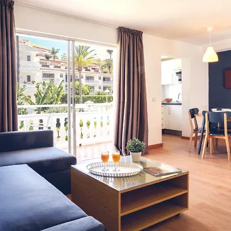 Route Active Hotel 3*