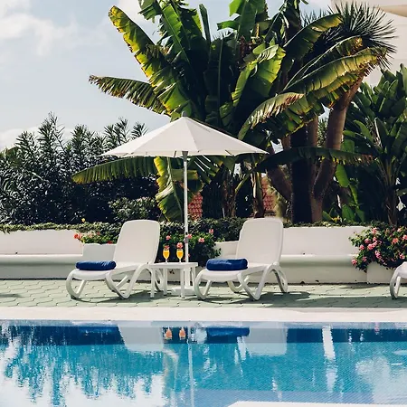 Hotell Route Active 3*