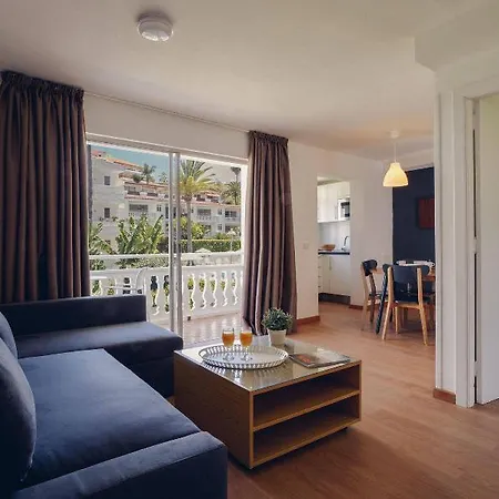 Route Active Hotel 3*