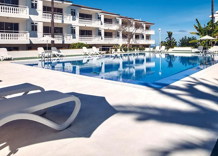 Route Active 3*