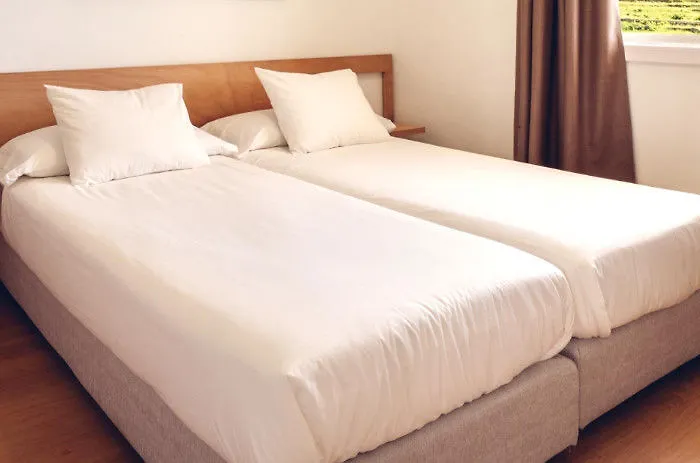 Hotel Route Active